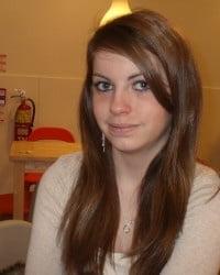 25P Amateur Teen Slut
