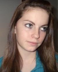 25P Amateur Teen Slut