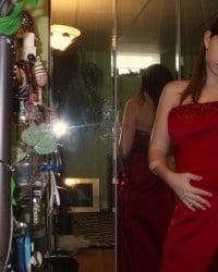 25P Amateur Teen Slut