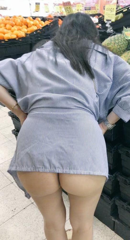 25P Slut wifes