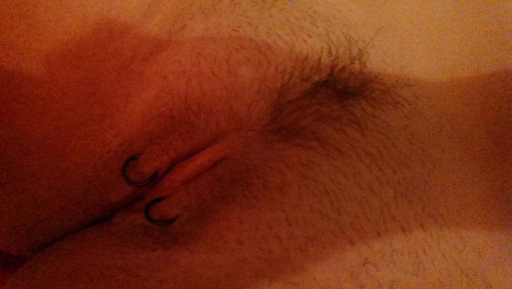 22P Jess, 27yo slut from Ireland.
