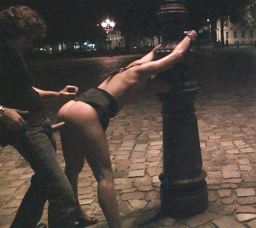 25P DOGGING SLUTS MIX