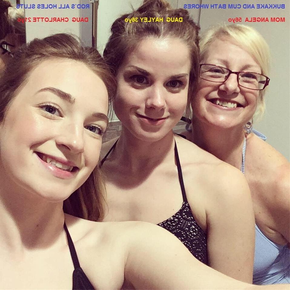 16P Uk 36yo slut