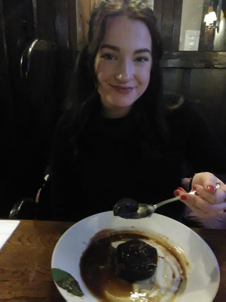 16P Uk 36yo slut