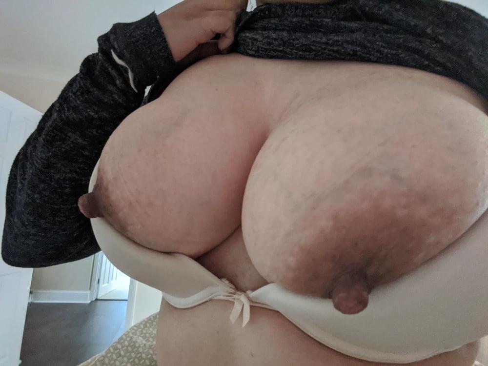 8P Slut to be used