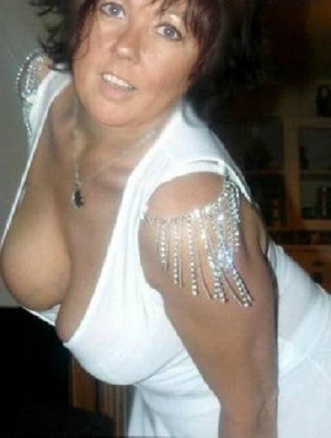 13P Cf slut for katyscuck