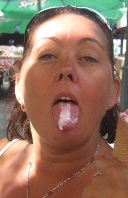 13P Cf slut for katyscuck