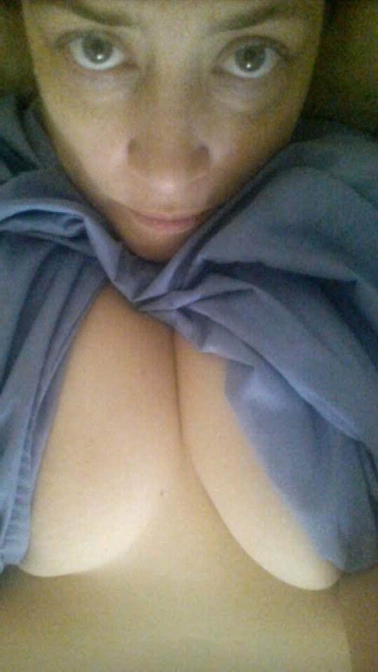 11P Slut Liz