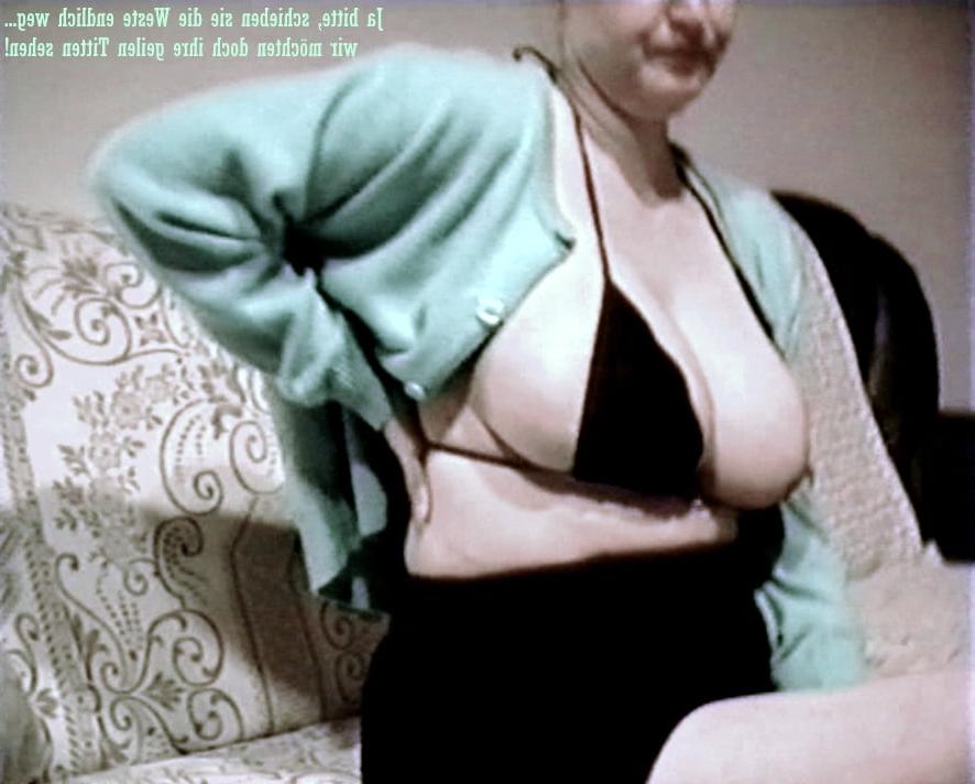 18P SAG - Hot Slut Angie 48 - Geile Schlampe