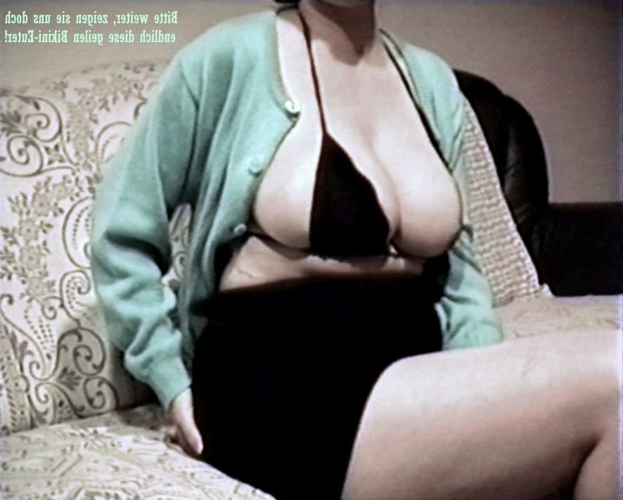 18P SAG - Hot Slut Angie 48 - Geile Schlampe