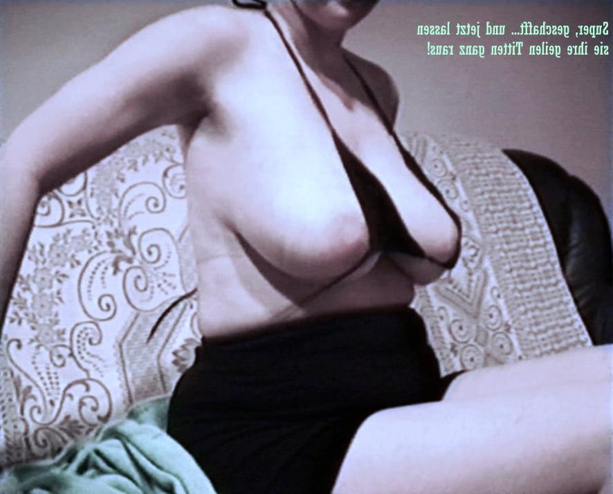 18P SAG - Hot Slut Angie 48 - Geile Schlampe