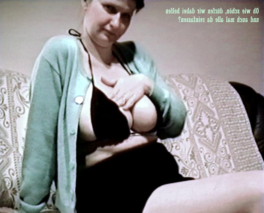 18P SAG - Hot Slut Angie 48 - Geile Schlampe
