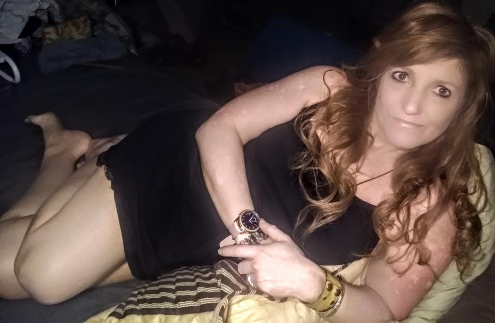 14P Sexy Slut JuleBox