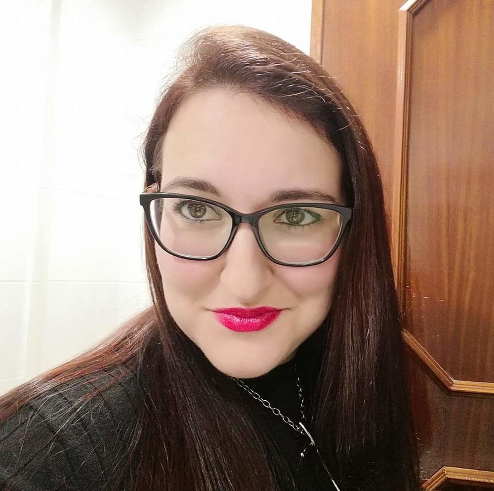 16P Slut Filipa G