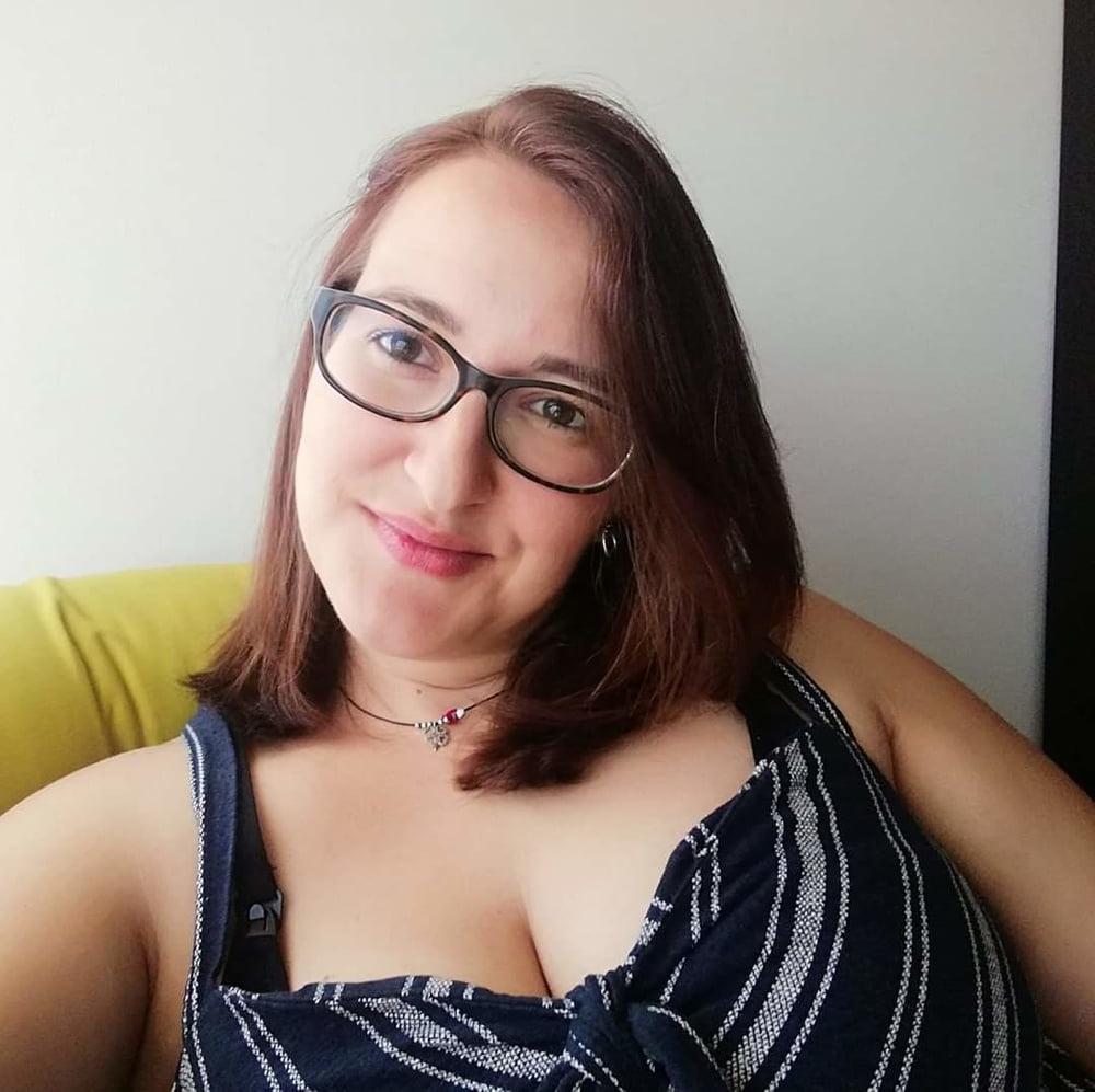 16P Slut Filipa G