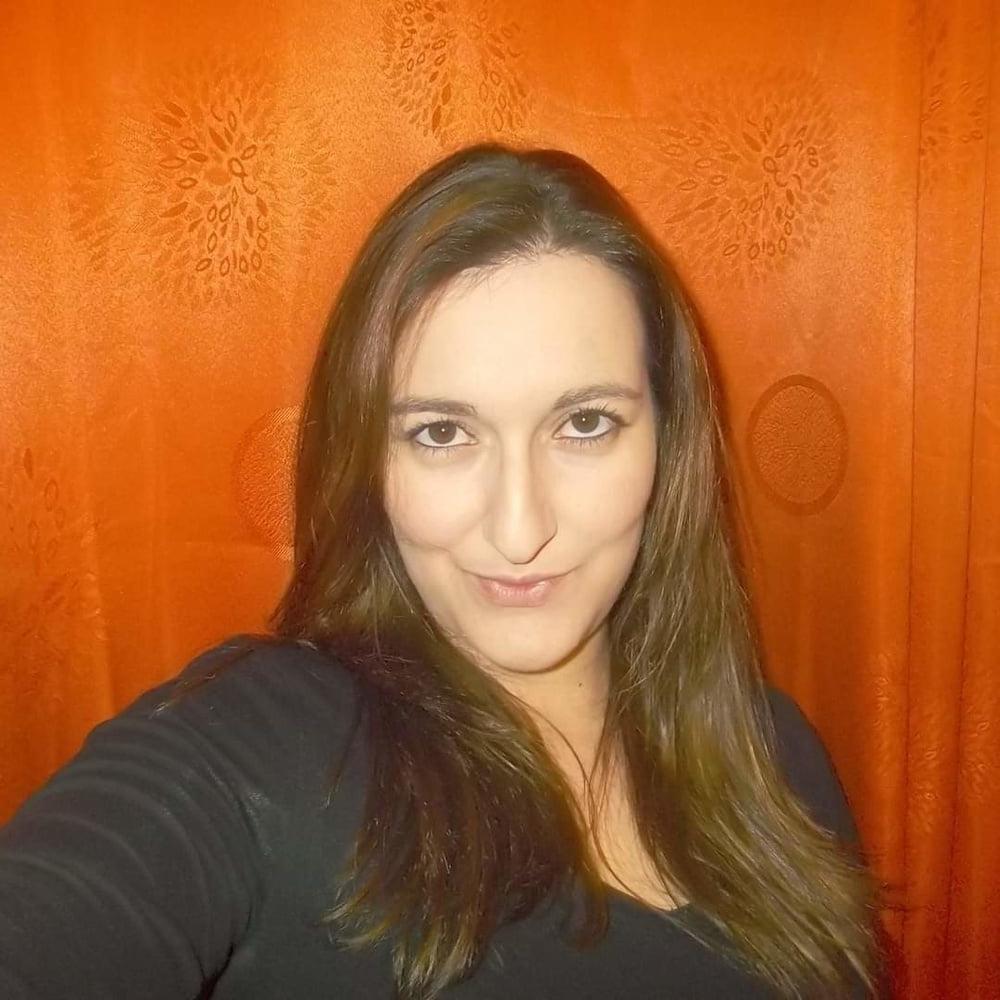 16P Slut Filipa G