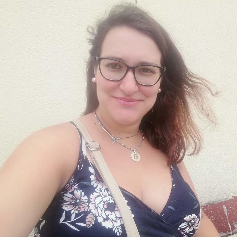 16P Slut Filipa G