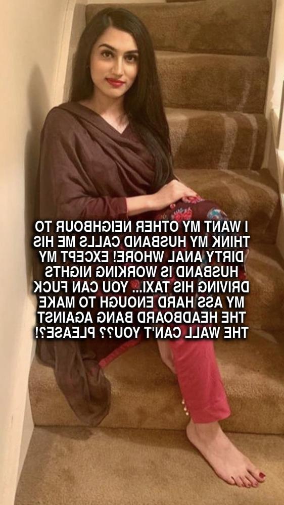 11P Birmingham Supermarket Slut