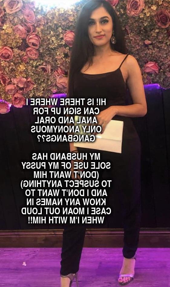 11P Birmingham Supermarket Slut