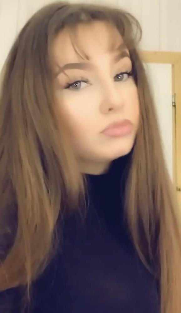 9P big tits slut