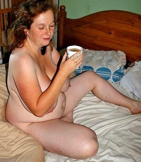 25P Average Looking Women 177