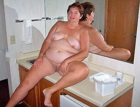 25P Average Looking Women 177