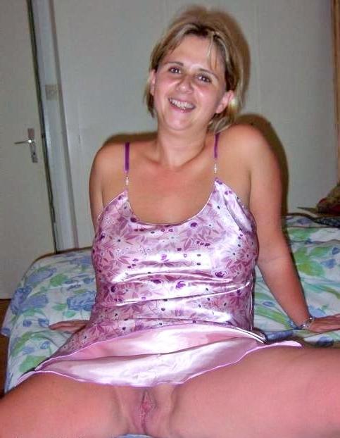 25P Average Looking Women 177