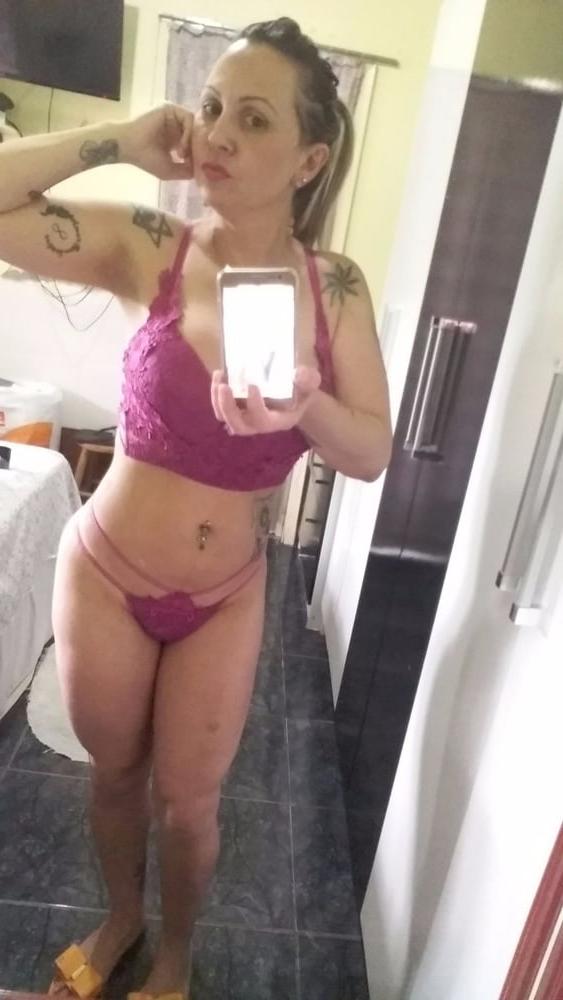 25P Yudit slut