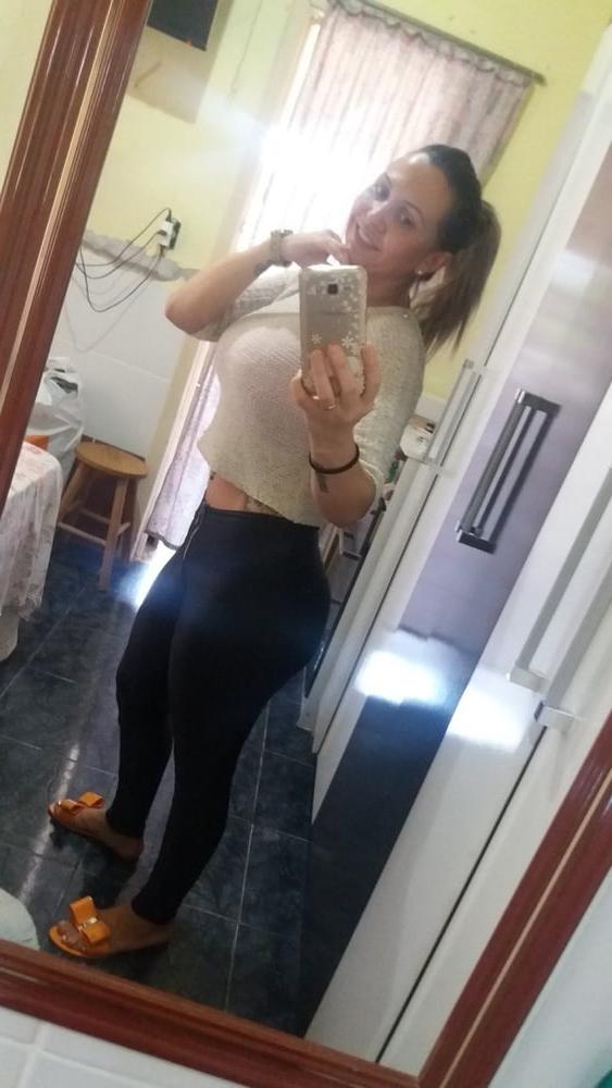 25P Yudit slut