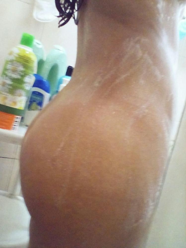 25P Mexican Teen Amateur