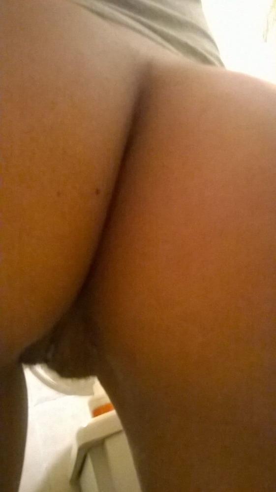 25P Mexican Teen Amateur