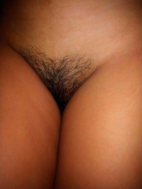 25P Mexican Teen Amateur