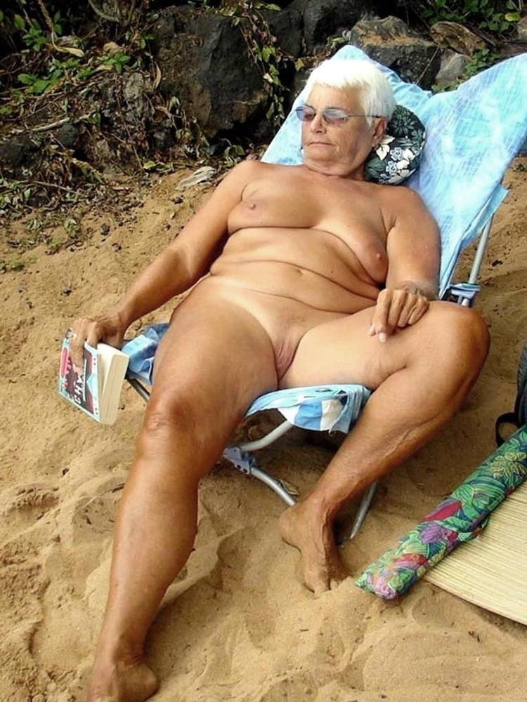 25P GILF MIX 13