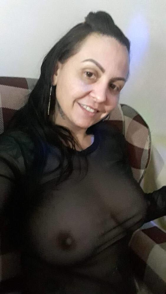25P yudit slut