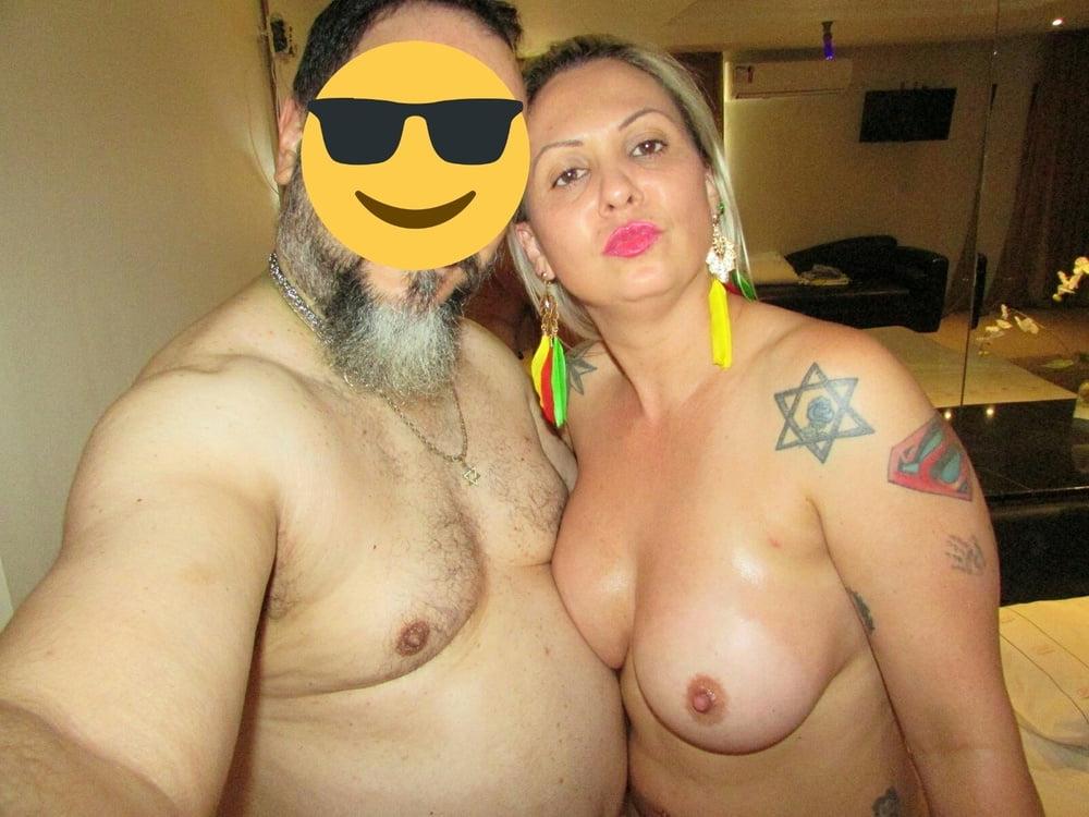 25P yudit slut