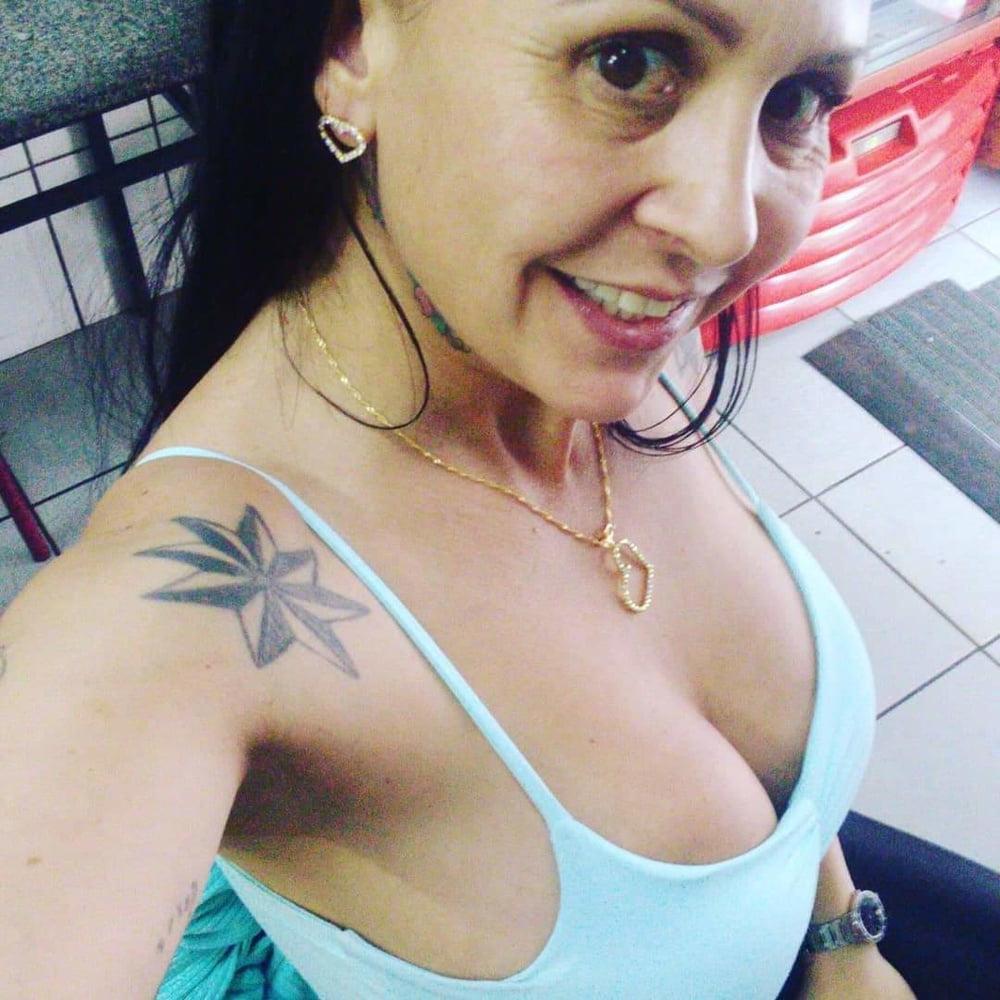 25P yudit slut