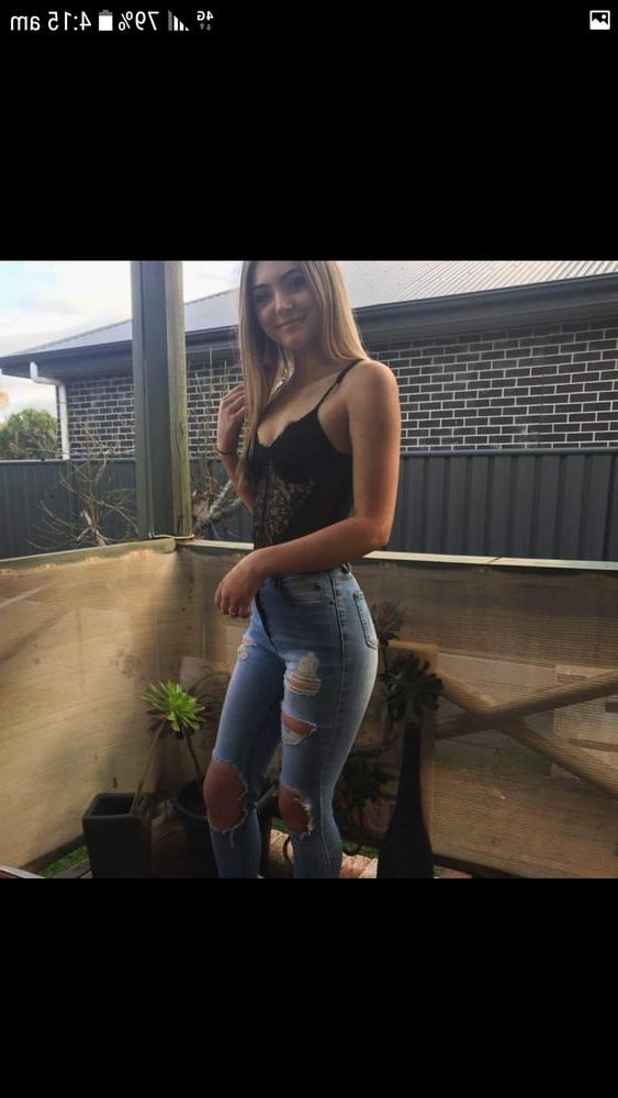 22P Jessica's sexy slut whore friends