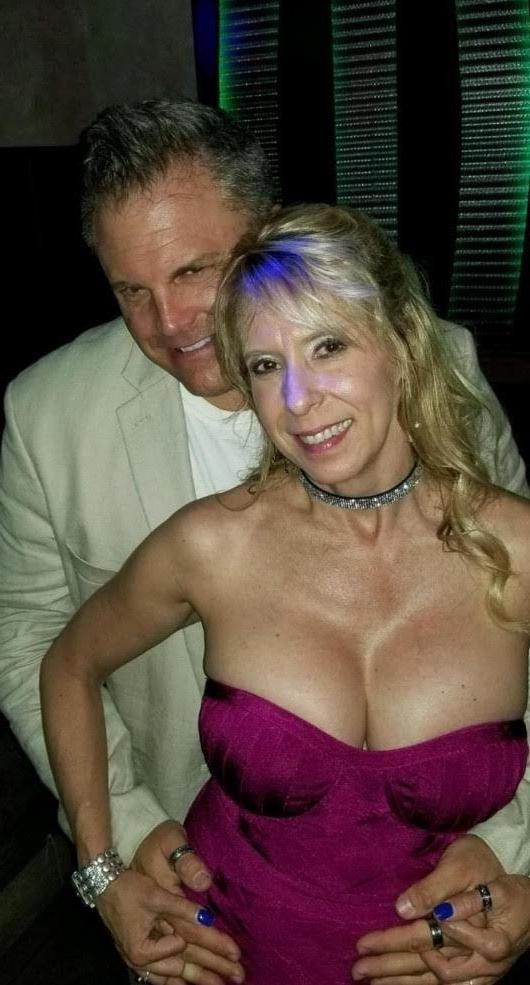 21P Marie Exposed as a Slut
