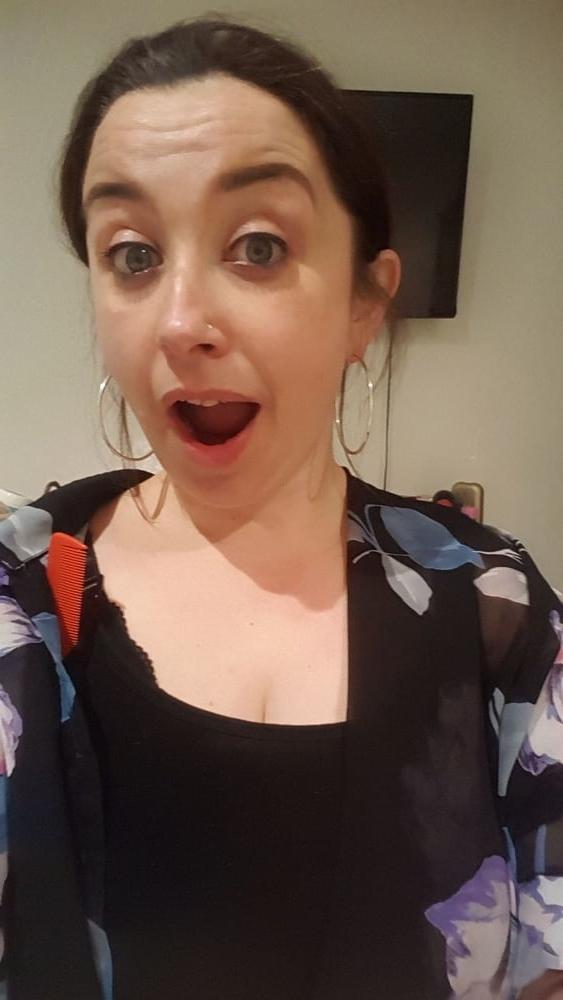 13P Ul slut Laura