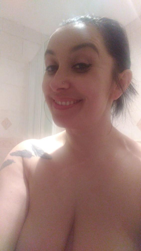 13P Ul slut Laura