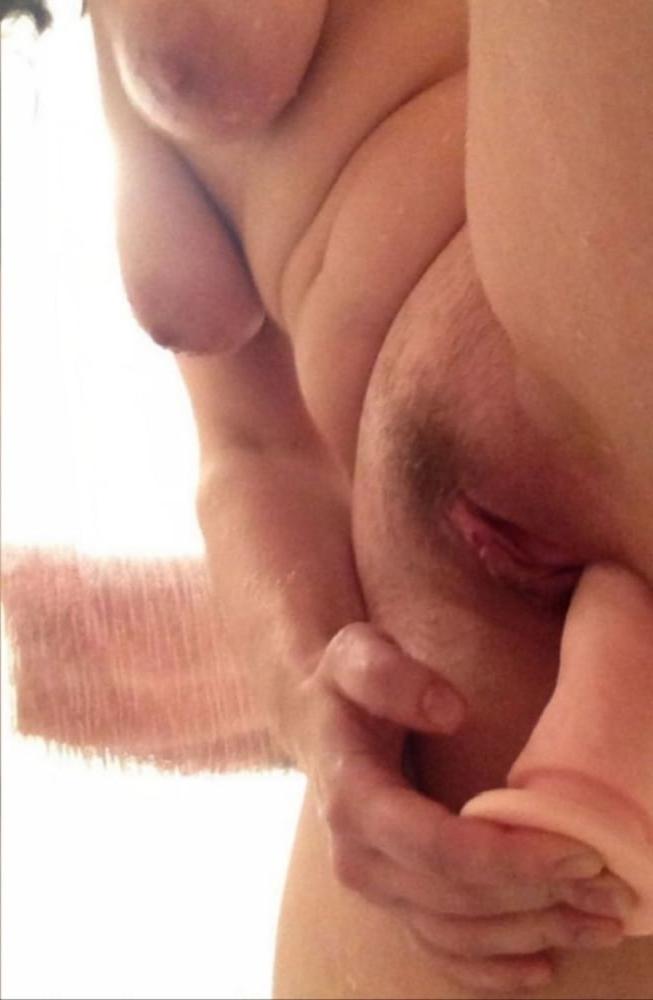 13P Ul slut Laura