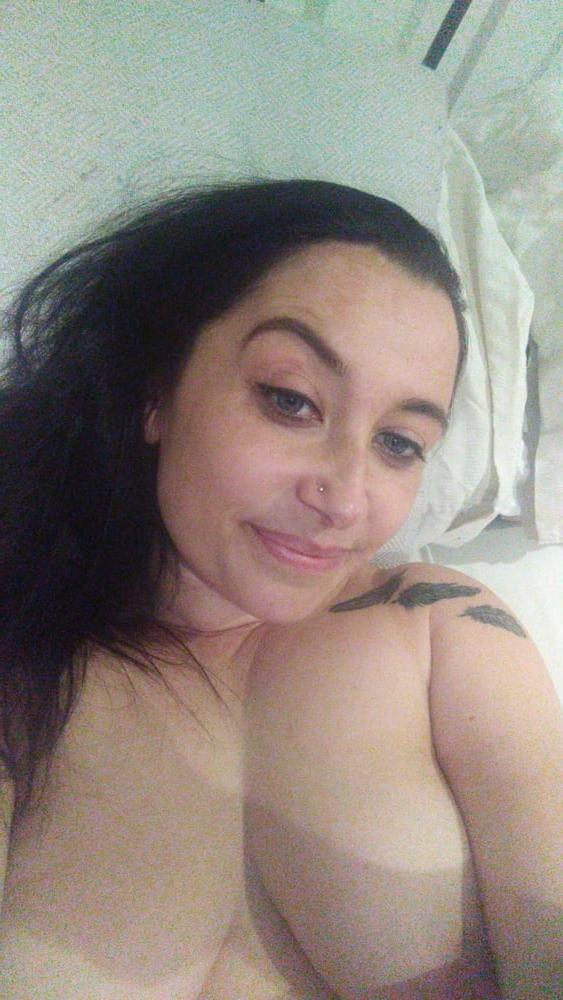 13P Ul slut Laura