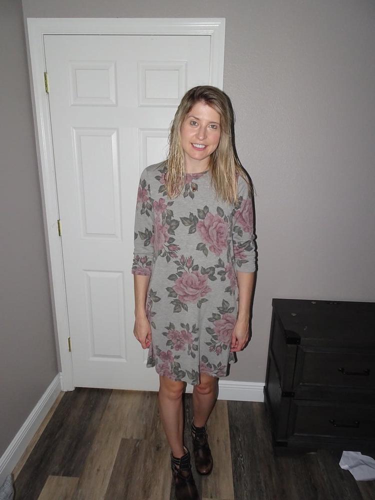 7P slut c_comment tributes get video