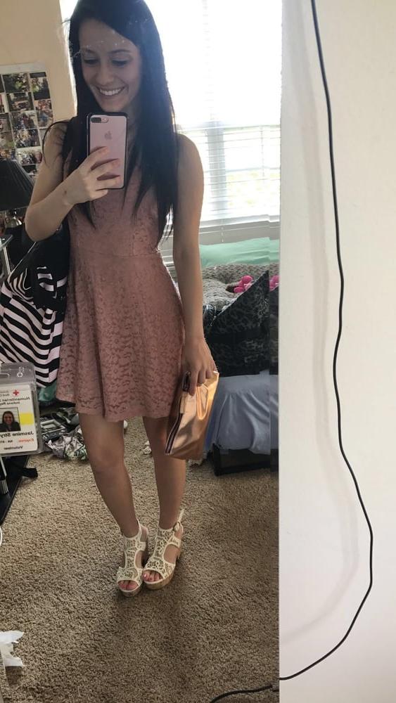 18P Indiana slut heather exposed