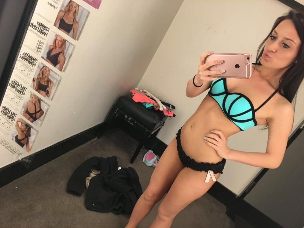 18P Indiana slut heather exposed