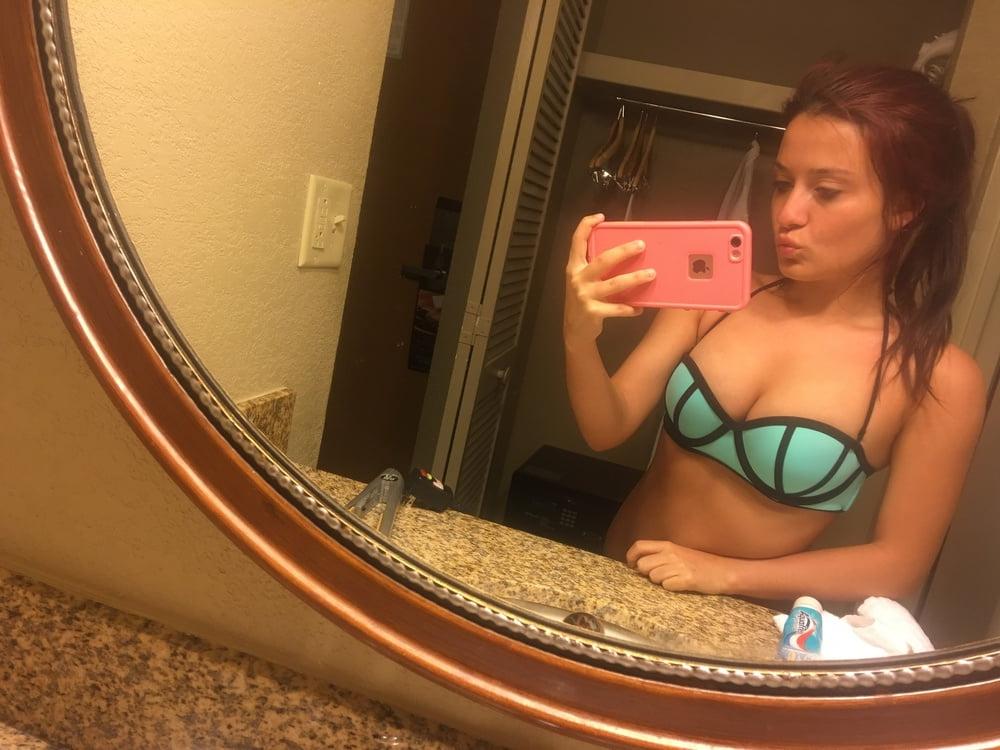 18P Indiana slut heather exposed