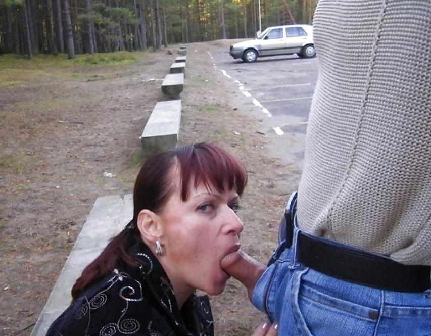 25P DOGGING SLUTS MIX