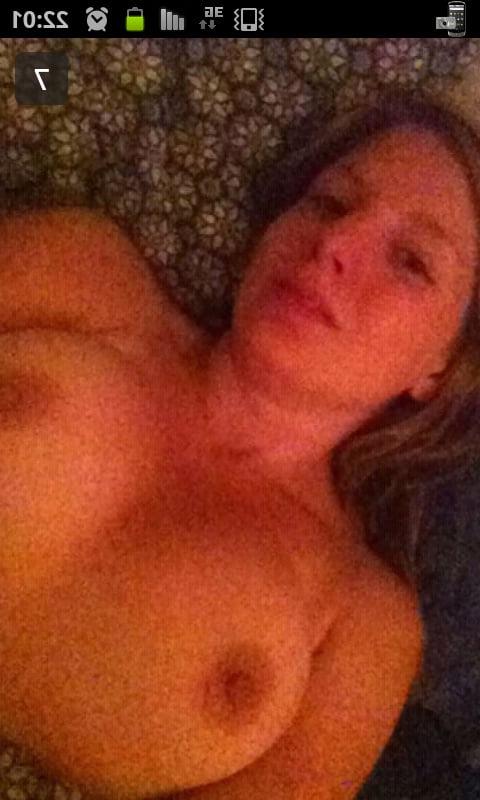 25P Snapchat Slut