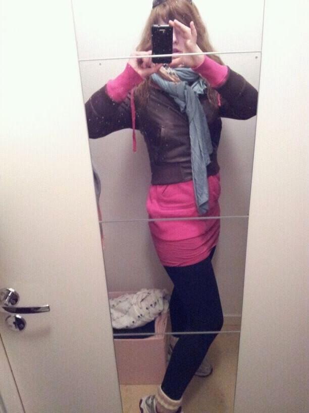 25P Snapchat Slut