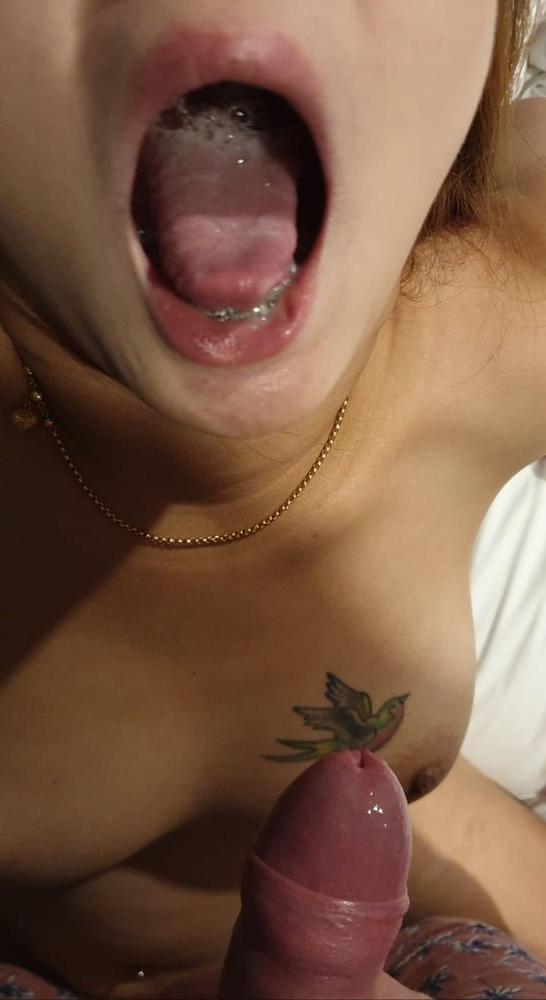 14P Asian slut exposed